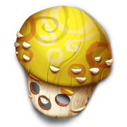 FamoothHouseMask.png (142 KB) Famooth