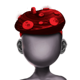 Fungi Beret 3.png (28 KB)