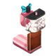 Hot coco machine10.png (86 KB)