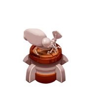Jori Statue.png (60 KB) Jorri