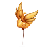 Mibloom House Balloon.png (51 KB) Mibloom