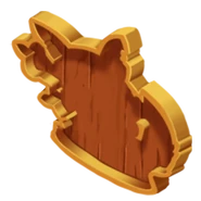 Sassy Cutout.png (98 KB) Sassi