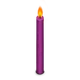 Candle6.png (18 KB)