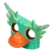 Caroen Wall Mask.png (98 KB) Caroen