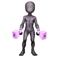 Cloud-armor-hands.png (24 KB) Cloud Armor Hammers 75