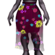 Dandelion-long-skirt3.png (36 KB)