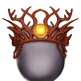 Forest-elder-crown