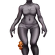 Fungi Body Growth 2.png (36 KB)