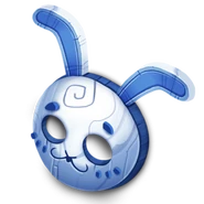 Hlao house mask.png (115 KB) Hlao
