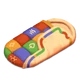 SleepingBag