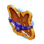 Winter Misul Cutout.png (119 KB) Winter Misul