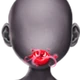 Audrick II Lips 2.png (30 KB)