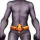 Fungi Belt 4.png (46 KB)