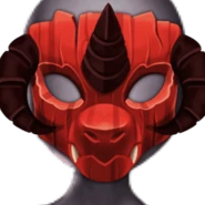 Gozemask.png (44 KB) Goze
