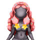 Knuff Hair 8.png (45 KB)