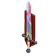LightWallSword