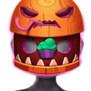 Postras wardrobe mask.png (32 KB) Postras