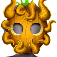 Yidhe Wardrobe Mask.png (55 KB) Yidhe