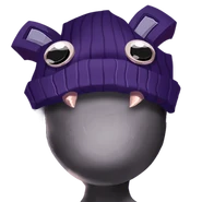 Alien beaniehat.png (34 KB) Alien Beanie 100 Fleet Tokens