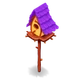 BirdHouse3.png (52 KB)