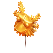 Caroen House Balloon.png (71 KB) Caroen