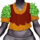 Forest-villager-shirt3.png (41 KB)