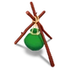 HangingBag4.png (60 KB)
