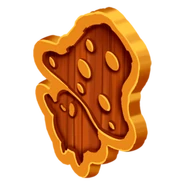 Kinopi Cutout.png (103 KB) Kinopi