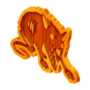 PakkanCutout.png (91 KB) Pakkan