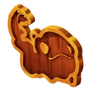 Uriki cutout.png (104 KB) Uriki