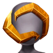 Uurwall Tentacle Mask Yellow.png (32 KB) Uurwall Tentacle (Yellow)
