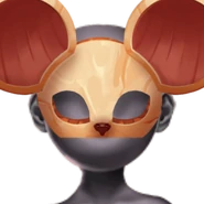 Yusi wardrobe mask.png (33 KB) Yusi