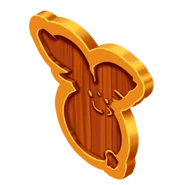Zare Cutout.png (84 KB) Zare