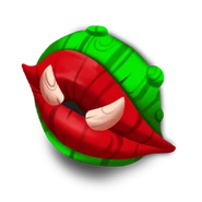 AudrickIIHouseMask.png (89 KB) Audrick II