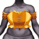 Crochet Top 4.png (44 KB)