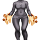 Mushroom Hands 1.png (34 KB)