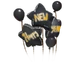New Years Balloons8.png (80 KB)