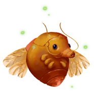 Reenu 200 words/30 minutes