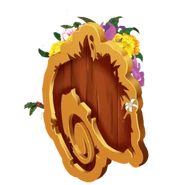 Teaco Dandeleon cutout.png (103 KB) Teaco Dandeleon
