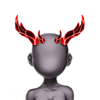Void Horns