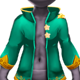 Bartolomeus' Jacket 5.png (45 KB)