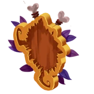 Dust Wignow Cutout.png (91 KB) Dust Wignow