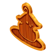 KryaaCutout.png (88 KB) Kryaa