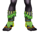 Luciola-villager-shoes5.png (24 KB)