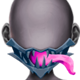 Mertino Mouth 4.png (33 KB)