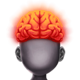 Sprenki Brain 2.png (31 KB)