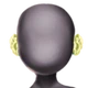 Crochet Ears 3.png (26 KB)