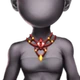 Knowledge Necklace 3.png (36 KB)