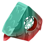 Lasala House Mask.png (111 KB) Lasala