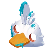 TianHouseMask.png (101 KB) Tian